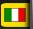 Italiano